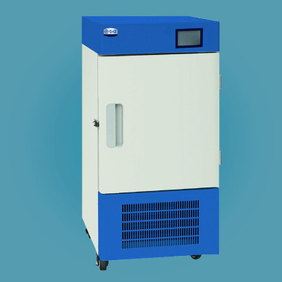 DW-60W58-60 Congelador de temperatura ultrabaja