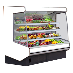 murales refrigerados
